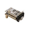 24417 3 vrx immersionrc rapidfire v2 5 8g