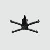 iflight mach 5 ultra 2