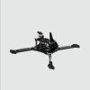 iflight mach 5 ultra 3