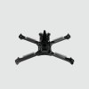 iflight mach 5 ultra 4