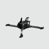 iflight mach 5 ultra 1