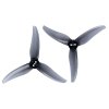 gemfan pmpc 3520 g 2