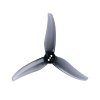 gemfan pmpc 3520 g 1