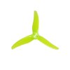 prop gemfan 3525 yellow 2
