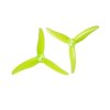 prop gemfan 3525 yellow 1