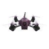 Still 11 NewPurple 1ddc44e9 6106 41f9 b246 c5bbee8f7bd8