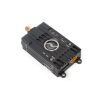 24879 telemetry radio holybro microhard p400 v2 1pc