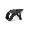 Canopy II for O4 Air Unit black 720x