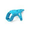 Canopy II for O4 Air Unit blue 720x