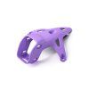 Canopy II for O4 Air Unit purple 720x