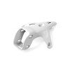 Canopy II for O4 Air Unit white 720x