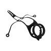 NewBeeDrone RaceSpec Camera Mount NewBeeDrone 162498776 2268x