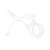 NewBeeDrone RaceSpec Camera Mount NewBeeDrone 162498635 2268x