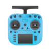 24891 controller radiomaster tx15 expresslrs blue 512mb