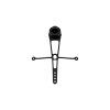 NewBeeDrone Whoop Training Camera x3 NewBeeDrone 162646597 720x