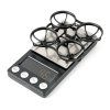 Meteor65 Pro II Brushless Whoop Frame weight 720x