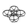 Meteor75 Pro II Brushless Whoop Frame black 720x