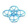Meteor75 Pro II Brushless Whoop Frame blue 720x