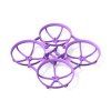 Meteor75 Pro II Brushless Whoop Frame purple 720x