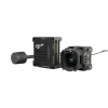 O4 WIDE AIR UNIT pro 1 1080x