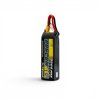 dogcom 6s 3500mah 120c battery iflight europe 4404586