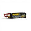 dogcom 6s 3500mah 120c battery iflight europe 6894874
