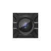 C04 FPV Camera front view 720x