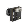 C04 FPV Camera side view 720x