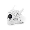 C04 FPV Camera with canopy 720x