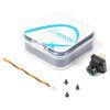 C04 FPV Camera package 600x600