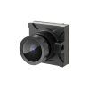 C04 FPV Camera 720x