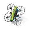 Meteor75 Pro II O4 Brushless Whoop Quadcopter with battery 720x