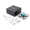 Meteor75 Pro II O4 Brushless Whoop Quadcopter O4 Wide package 600x600