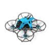 Meteor75 Pro II O4 Brushless Whoop Quadcopter 720x