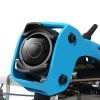 Meteor75 Pro II O4 Brushless Whoop Quadcopter O4 Wide Camera close up 720x