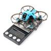Meteor75 Pro II O4 Brushless Whoop Quadcopter weight 720x