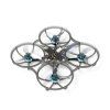 Meteor75 Pro II O4 Brushless Whoop Quadcopter PNP 720x