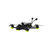 25005 fpv drone iflight nazgul dc5 eco v1 1 o4 pro bnf elrs 868 915
