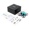 Meteor65 Pro II O4 Brushless Whoop Quadcopter O4 Wide package 600x600