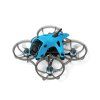 Meteor65 Pro II O4 Brushless Whoop Quadcopter 720x