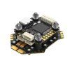25104 stack iflight borg mini f7 rx borg 60rs esc v1 1