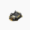25107 stack iflight borg mini f7 v2 borg 60 mini esc