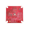 967e02 dcec08aa4581485d8f0a0a2cdec52140~mv2