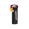 battery iflight f020099 2
