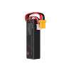 battery iflight f020099 3