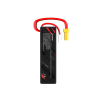battery iflight f020099 4