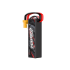 battery iflight f020099 5