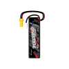 battery iflight f020099 1