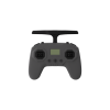 iflight commander 8 1