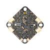 Cube Brushless Flight Controller back view 900x